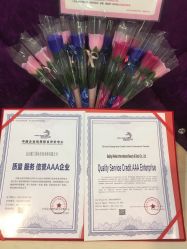 -薇兰专业脱毛连锁机构