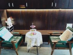 -美奈サロン美甲美睫皮肤管理