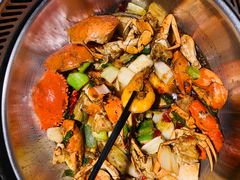 -七欣天(杭州信义坊店)