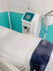 -安那般那皮肤年轻化ANAPANA