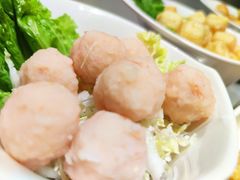 -海底捞火锅(珠影星光城夜宵主题店)