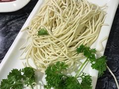-辣府(大融城店榜首餐厅)