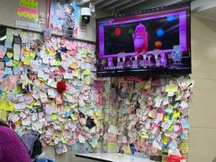 -雨霖祥和炖肉(南市店)