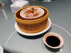 -北京厨房(西安SKP店)