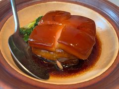 -江南厨子·品苏杭(深圳万象城店)