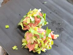-丽江庭院之丽江往事(安定门店)