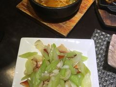 -蟹之国·精品蟹料理(极地店)