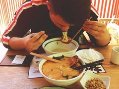 -栖川山葵家·寿喜锅·日式料理(龙湖北城天街商场店)
