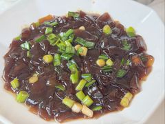 野娇娇-千岛湖鱼味馆(十字街总店)
