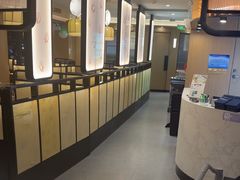 -蚝大仙横琴生蚝火锅(日月贝店)