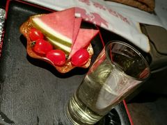 -知足堂养生会所(碑亭巷店)