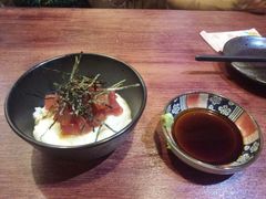 -鸟内会(河北路店)