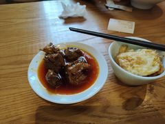-好這口重庆小面(总店)