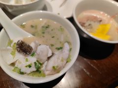 -晓长安·新陕菜(曲江店)