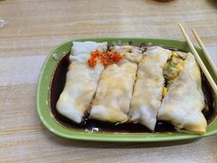 -南昌外国语百树学校