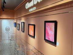 -CloudD'or可露朵蛋糕(1733商业空间店)