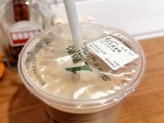 -1点点(建设六马店)