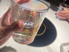 -九鼎轩脆毛肚火锅(三钢里店)