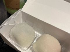 -銀座あけぼの (銀座本店)