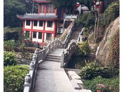 -厦门鸿山寺
