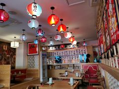 -小樽融合料理·匠心专注料理八年(京溪店)