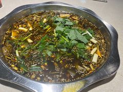 -满诗爷黄辣丁(金岛花园店)