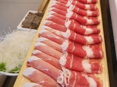 阳坊胜利涮羊肉-阳坊胜利涮羊肉(阳坊老店)