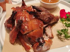 -忆家一宴(大木桥路旗舰店)