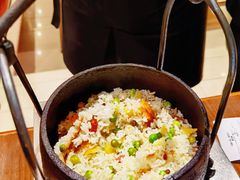 -南堂小馆·川菜馆(德商国际店)