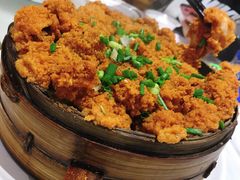 -西木兔(大圆祥店)