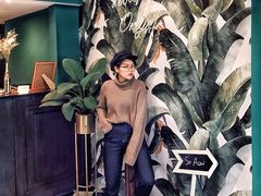 -So Acai(天河店)
