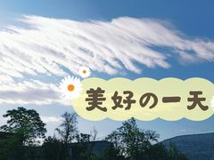 -中原农家乐(中原饭店)