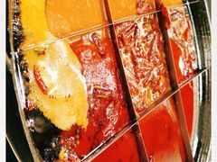 -酒友老火锅(渝中店)