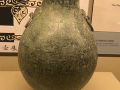 -上海中国航海博物馆