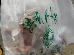 -洪记白水羊头(天坛店)