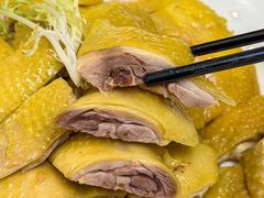 -朱仔记食府(江南大道店)