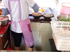 -正宗杨记普洱酸醋米线(总店)
