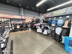 -迪卡侬(雨花店)