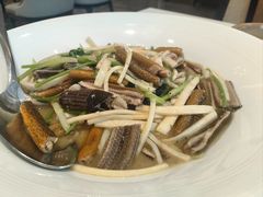 -同里湖大饭店-怡景轩中餐厅(同里古镇店)