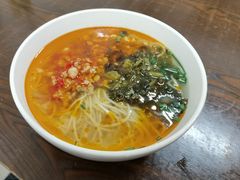 -小桃园餐厅