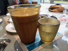 -大头力茶餐厅(花都融创茂店)