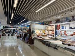 -天丰利生活MALL(和平里店)