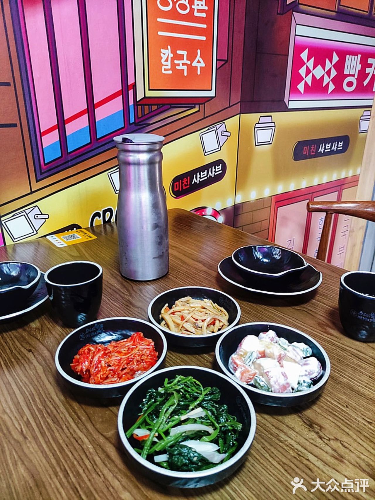 这锅芝士无骨鸡爪直接把我给俘虏了