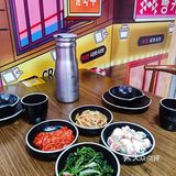 这锅芝士无骨鸡爪直接把我给俘虏了