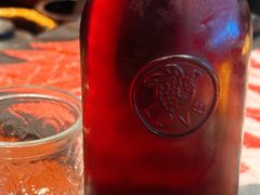 -旺福·贵州酸汤牛肉火锅(陆悦天地店)