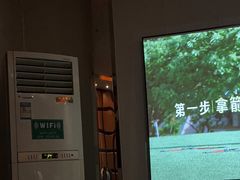 -金指足浴·按摩泡澡·SPA(万家丽店)