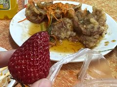 -春饼小吃(钱塘街店)