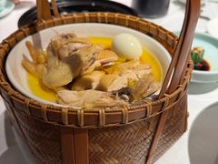 -湘颂·湘味家宴(侨鑫店)