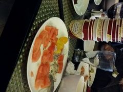 android_upload_pic-339旋转餐厅(天府熊猫塔店)