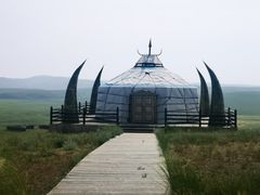 -186彩带河